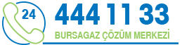 Çözüm Merkezi 444 4 187