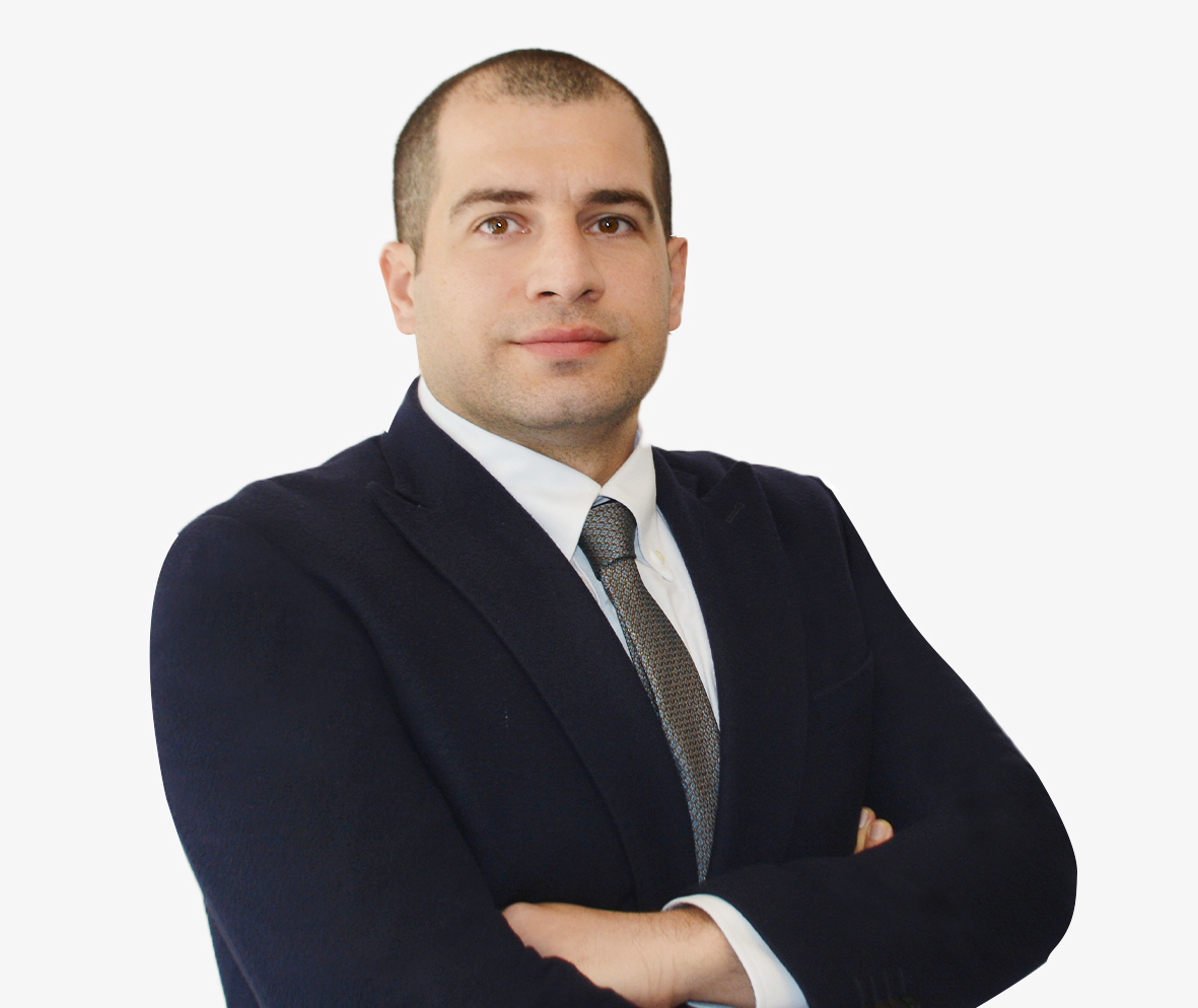 SEÇKİN SOYSAL